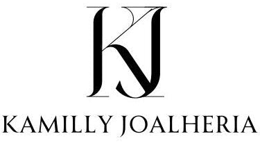 Kamilly Joalheria